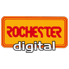 Rochester Digital APK