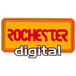 Rochester Digital