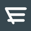 EQMart APK