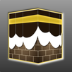 alQibla APK