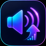 EQMaximum: Volume Booster