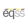 EQSS OverWatch icon