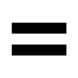 EQUALS - Music Social Network