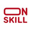 VkusON Skill icon