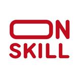 VkusON Skill