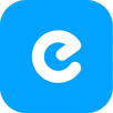 Evaluados AI APK