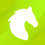 EquiLoco