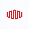 Equinix Customer Portal APK