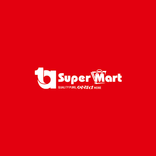 a1supermart