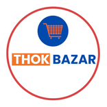 ”Thokbazar