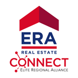 ERA Connect ID