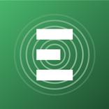 ERAKULIS®: Weight Loss