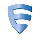ERASISMAX