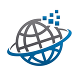 Era Virtual