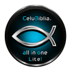 CeluBiblia AIO APK