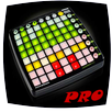 APK Music Loops Pad