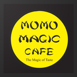 Momo Magic Cafe