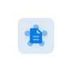 Dock Al Pro APK