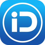 ”iDROP