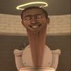 Skibidi toilet APK