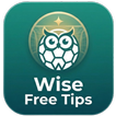 Icona Wise Tips