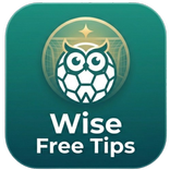 Wise Tips