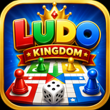 Ludo Kingdom APK