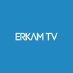Erkam TV icon