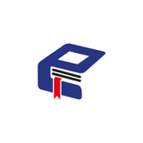 APK Erkam E-Kitap: Mobil Kütüphane