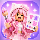 SkinBlox icon
