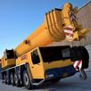 Crane Dozer Simulation Games APK