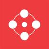 ERIN | Employee Referrals APK