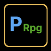 Pocket RPG icon