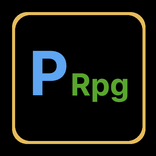 Pocket RPG
