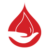 Blood Donor Kadakkal APK