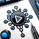 VidHub