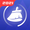 Eco Cleaner APK