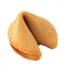 My Fortune Cookie Jar APK