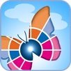 AccessToGo RDP/Remote Desktop APK
