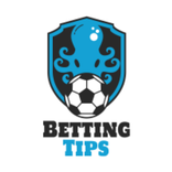 Free Betting tips & predictions