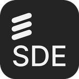 Site Design and Engineering