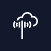 EDALF icon