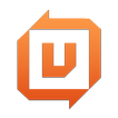 iPECS UCE+ icon