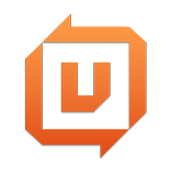 iPECS UCE+