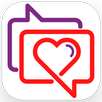 Cari Janda Serius - Jodoh Wa APK