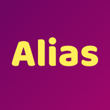 Alias