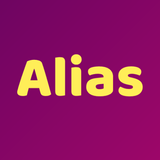 Alias APK