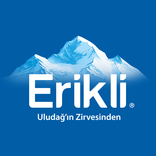 Erikli Su