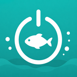 魚スイッチ - 釣り予報&釣行プラン APK