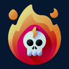 Spirit Box: Ghost EMF APK
